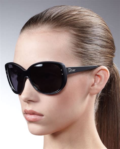 ray ban dior|Dior Sunglasses .